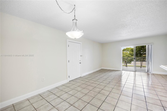 8620 SW 212th St Unit 301, Cutler Bay, FL 33189 - photo 11
