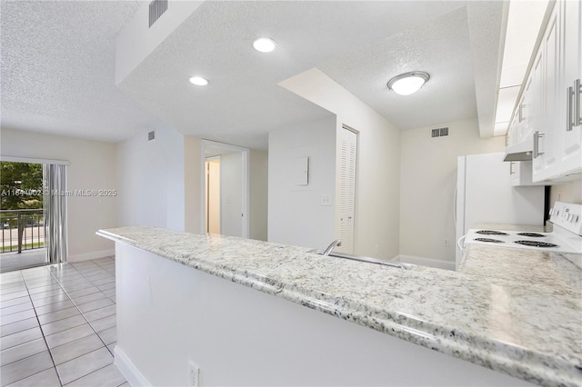 8620 SW 212th St Unit 301, Cutler Bay, FL 33189 - photo 12