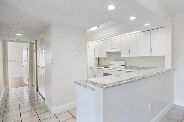 8620 SW 212th St Unit 301, Cutler Bay, FL 33189 - photo 13