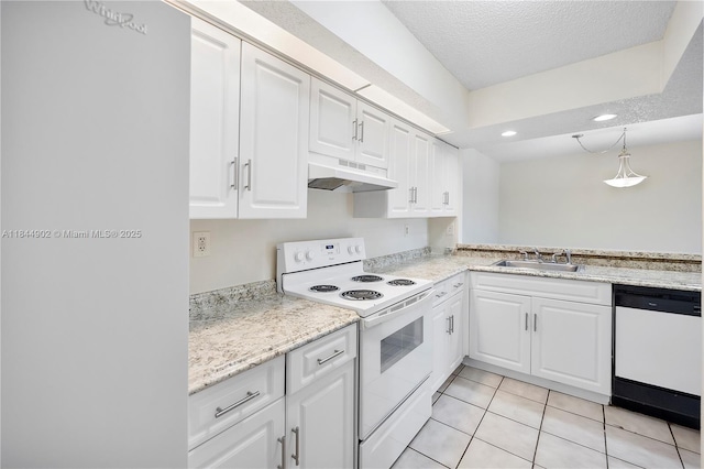 8620 SW 212th St Unit 301, Cutler Bay, FL 33189 - photo 15