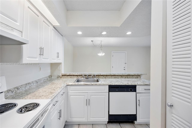 8620 SW 212th St Unit 301, Cutler Bay, FL 33189 - photo 16