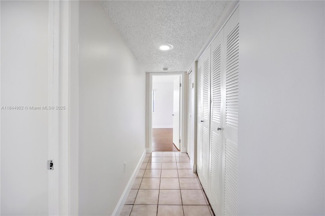 8620 SW 212th St Unit 301, Cutler Bay, FL 33189 - photo 17