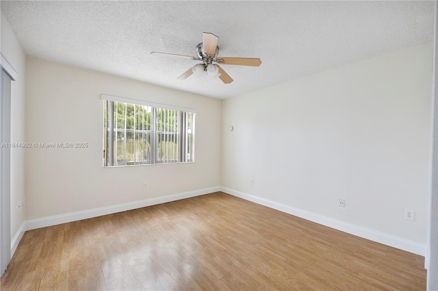 8620 SW 212th St Unit 301, Cutler Bay, FL 33189 - photo 18