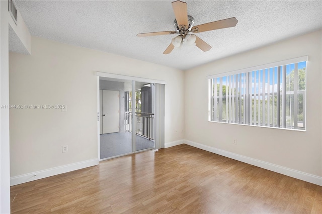 8620 SW 212th St Unit 301, Cutler Bay, FL 33189 - photo 19
