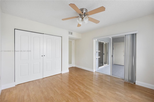 8620 SW 212th St Unit 301, Cutler Bay, FL 33189 - photo 20