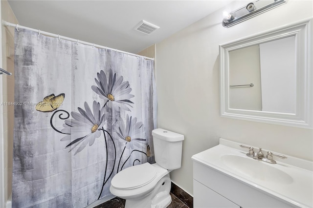 8620 SW 212th St Unit 301, Cutler Bay, FL 33189 - photo 21
