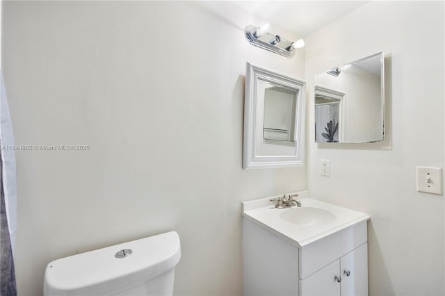 8620 SW 212th St Unit 301, Cutler Bay, FL 33189 - photo 22