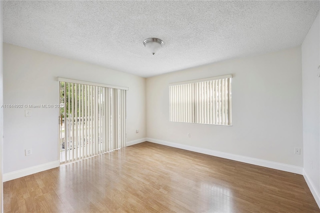 8620 SW 212th St Unit 301, Cutler Bay, FL 33189 - photo 23