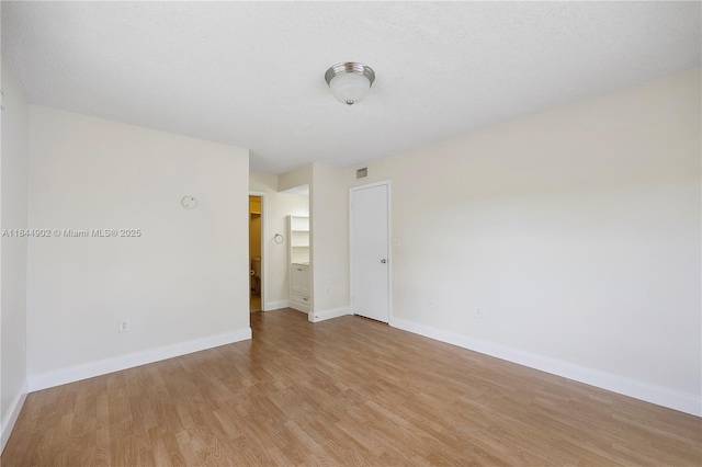 8620 SW 212th St Unit 301, Cutler Bay, FL 33189 - photo 24