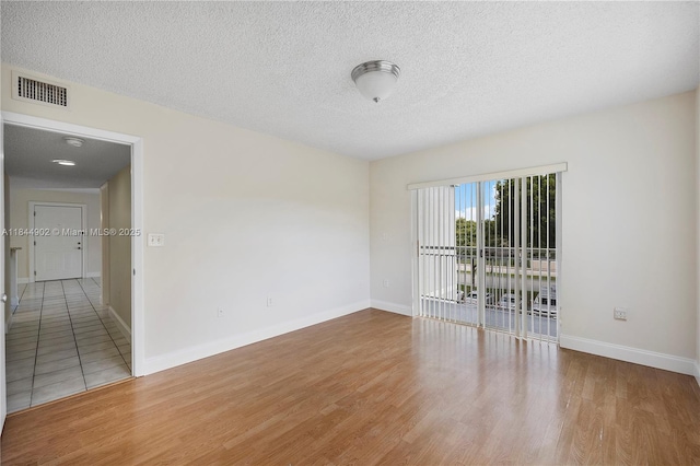 8620 SW 212th St Unit 301, Cutler Bay, FL 33189 - photo 25