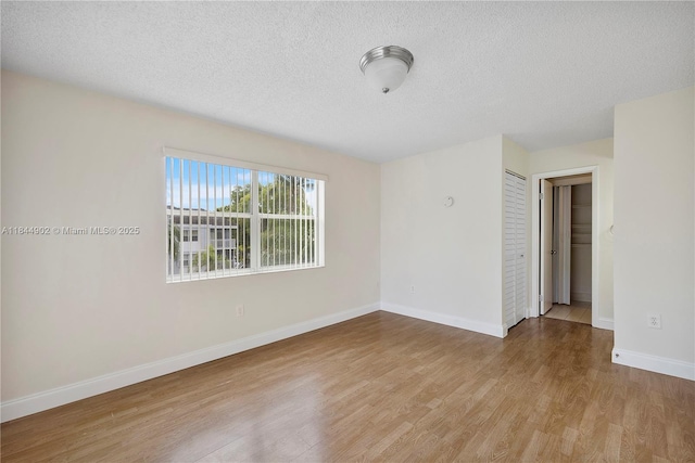 8620 SW 212th St Unit 301, Cutler Bay, FL 33189 - photo 26