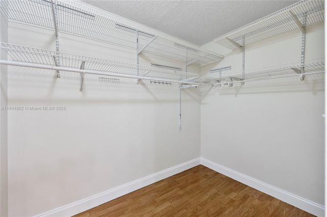 8620 SW 212th St Unit 301, Cutler Bay, FL 33189 - photo 27