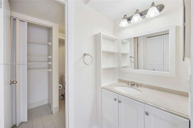 8620 SW 212th St Unit 301, Cutler Bay, FL 33189 - photo 29