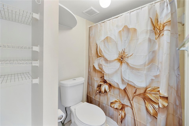 8620 SW 212th St Unit 301, Cutler Bay, FL 33189 - photo 30