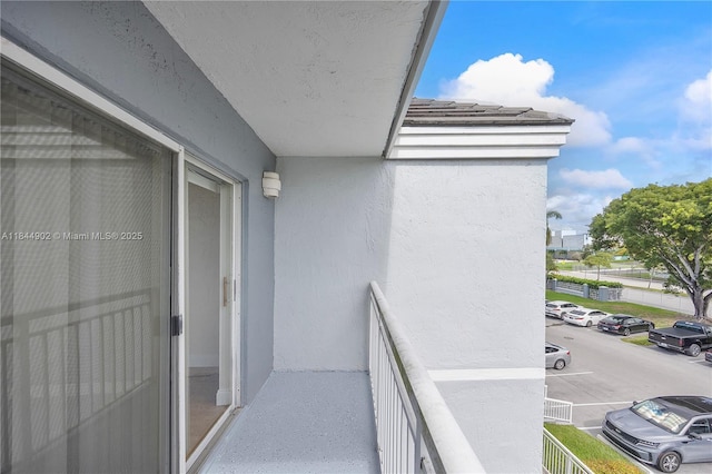 8620 SW 212th St Unit 301, Cutler Bay, FL 33189 - photo 31