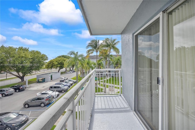 8620 SW 212th St Unit 301, Cutler Bay, FL 33189 - photo 32