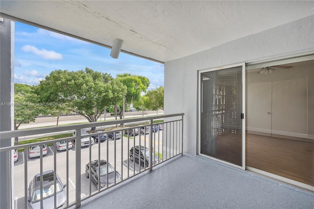 8620 SW 212th St Unit 301, Cutler Bay, FL 33189 - photo 33