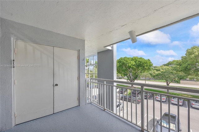 8620 SW 212th St Unit 301, Cutler Bay, FL 33189 - photo 34