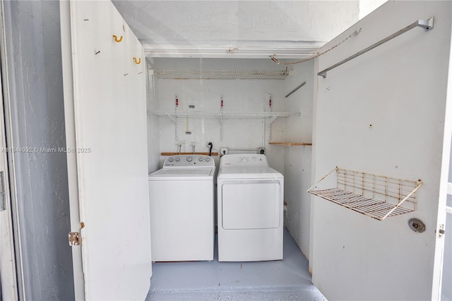 8620 SW 212th St Unit 301, Cutler Bay, FL 33189 - photo 35