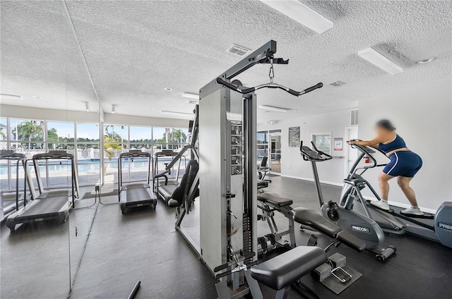 8620 SW 212th St Unit 301, Cutler Bay, FL 33189 - photo 37