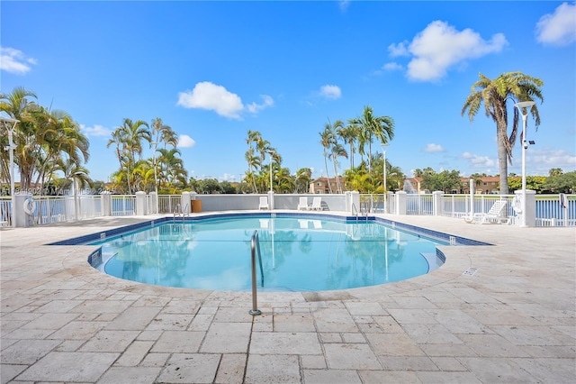 8620 SW 212th St Unit 301, Cutler Bay, FL 33189 - photo 38