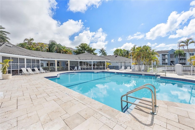 8620 SW 212th St Unit 301, Cutler Bay, FL 33189 - photo 40