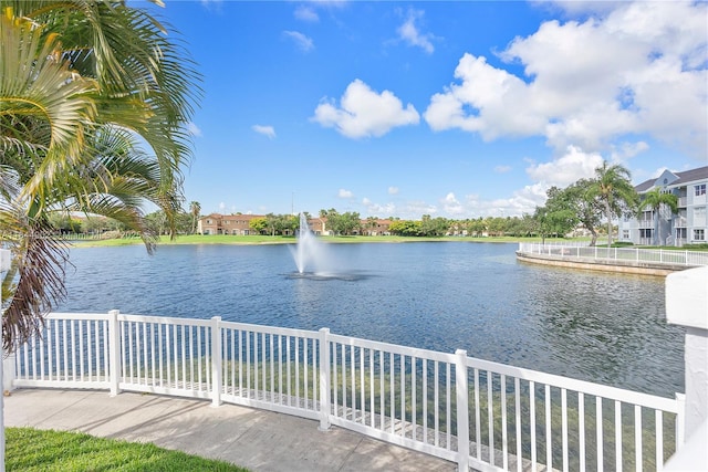 8620 SW 212th St Unit 301, Cutler Bay, FL 33189 - photo 41