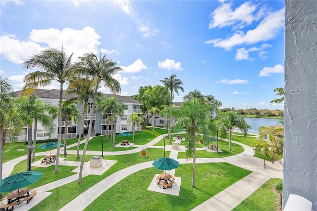 8620 SW 212th St Unit 301, Cutler Bay, FL 33189 - photo 42