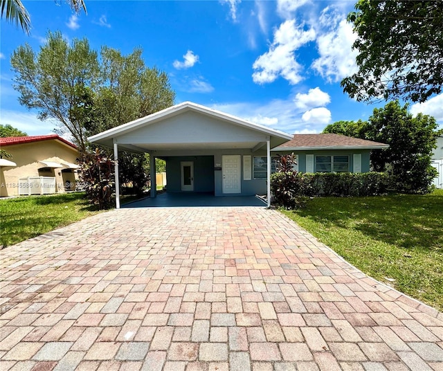 7005 NW 76th Ct, Tamarac, FL 33321 - photo 1