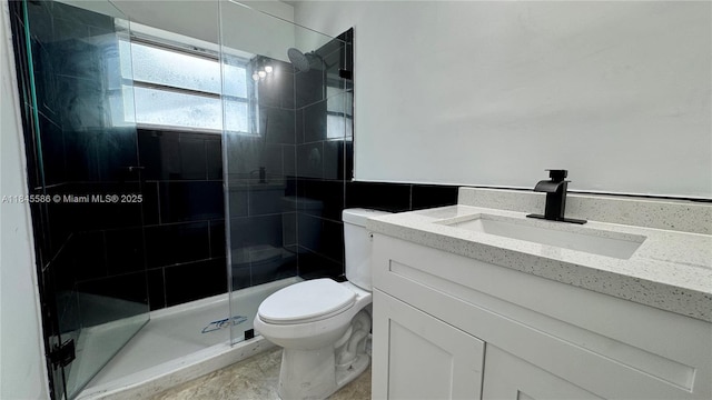 7005 NW 76th Ct, Tamarac, FL 33321 - photo 2