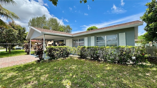7005 NW 76th Ct, Tamarac, FL 33321 - photo 3