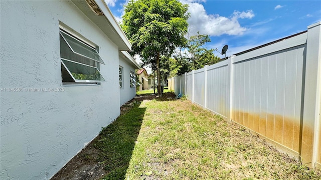 7005 NW 76th Ct, Tamarac, FL 33321 - photo 4
