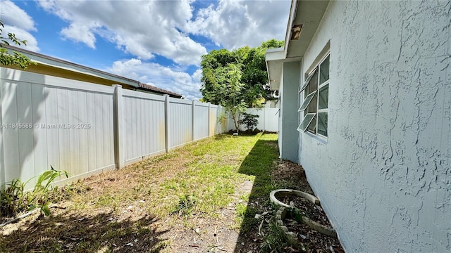 7005 NW 76th Ct, Tamarac, FL 33321 - photo 5