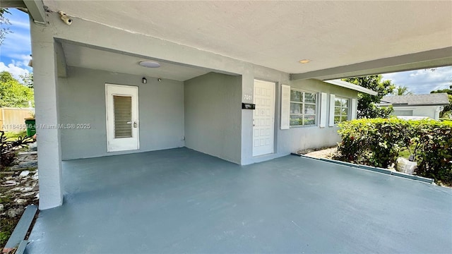 7005 NW 76th Ct, Tamarac, FL 33321 - photo 6