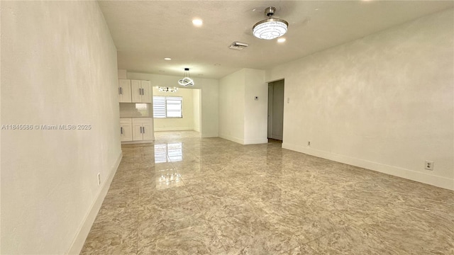 7005 NW 76th Ct, Tamarac, FL 33321 - photo 7