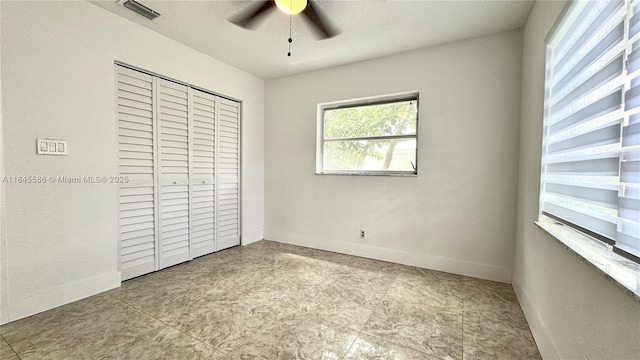 7005 NW 76th Ct, Tamarac, FL 33321 - photo 8