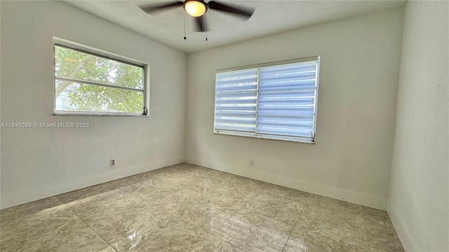 7005 NW 76th Ct, Tamarac, FL 33321 - photo 9