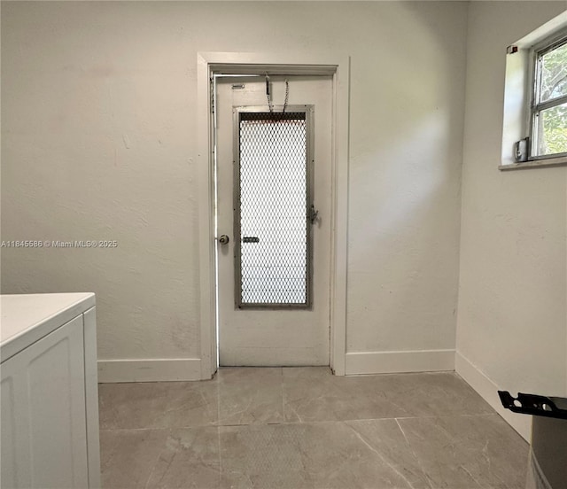 7005 NW 76th Ct, Tamarac, FL 33321 - photo 10