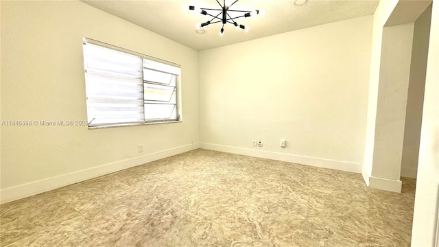 7005 NW 76th Ct, Tamarac, FL 33321 - photo 11