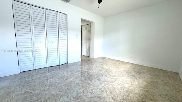 7005 NW 76th Ct, Tamarac, FL 33321 - photo 12
