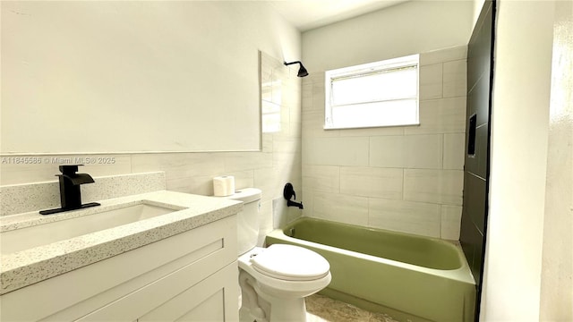 7005 NW 76th Ct, Tamarac, FL 33321 - photo 13