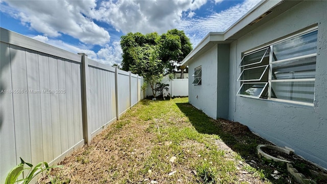 7005 NW 76th Ct, Tamarac, FL 33321 - photo 14