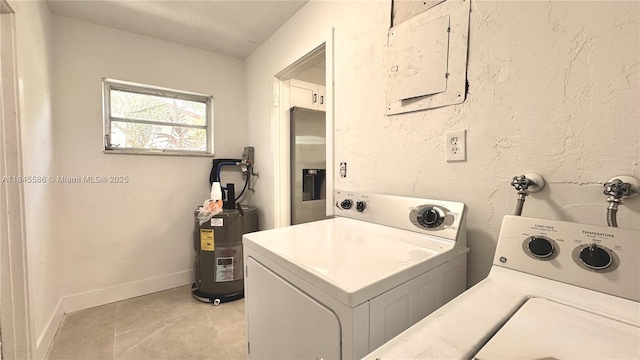 7005 NW 76th Ct, Tamarac, FL 33321 - photo 15