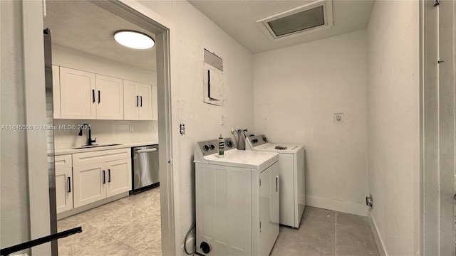 7005 NW 76th Ct, Tamarac, FL 33321 - photo 16