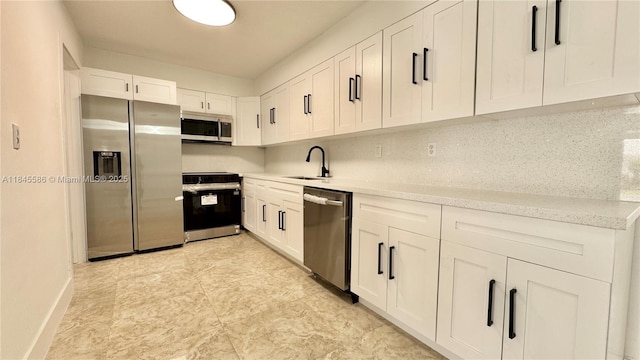 7005 NW 76th Ct, Tamarac, FL 33321 - photo 18