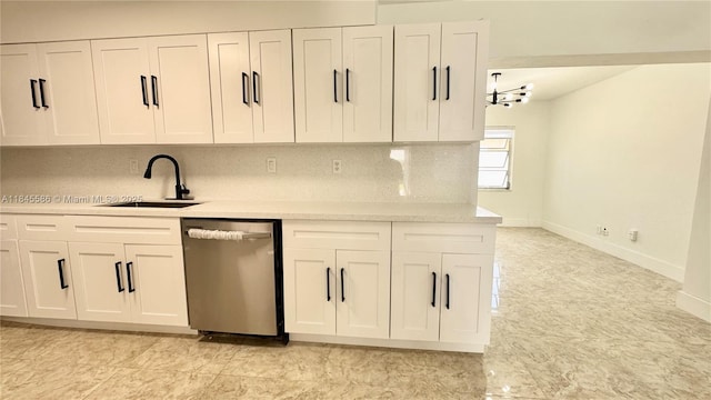 7005 NW 76th Ct, Tamarac, FL 33321 - photo 19