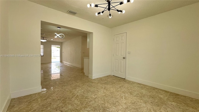 7005 NW 76th Ct, Tamarac, FL 33321 - photo 20