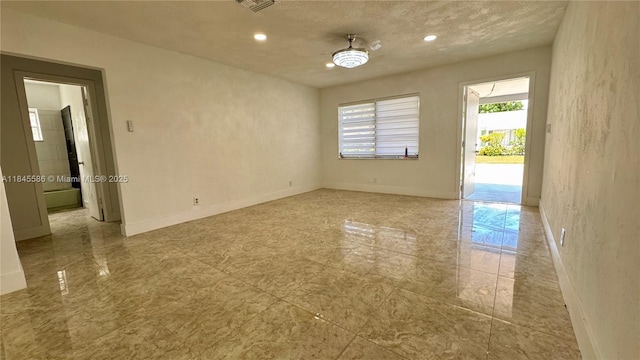 7005 NW 76th Ct, Tamarac, FL 33321 - photo 21