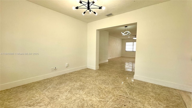 7005 NW 76th Ct, Tamarac, FL 33321 - photo 22