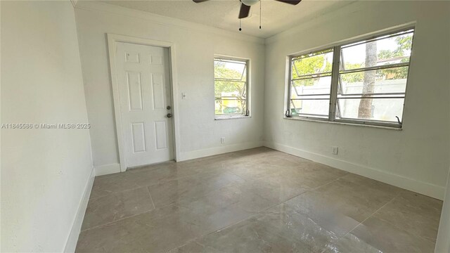7005 NW 76th Ct, Tamarac, FL 33321 - photo 23